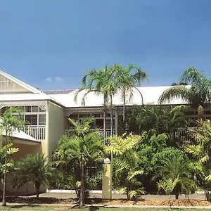 reef-palms.queenslandhotels.net/