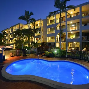 argosy-on-the-beach.queenslandhotels.net/